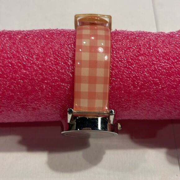 Hello Kitty Watch - Picture 3 of 5